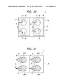 SEMICONDUCTOR DEVICE AND MANUFACTURING METHOD THEREFOR diagram and image