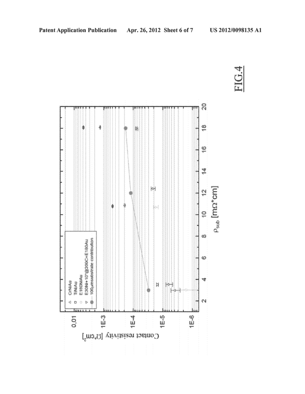 INTEGRATED CIRCUITS WITH BACKSIDE METALIZATION AND PRODUCTION METHOD     THEREOF - diagram, schematic, and image 07