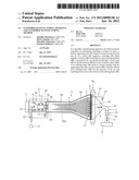 NANOFIBER MANUFACTURING APPARATUS AND NANOFIBER MANUFACTURING METHOD diagram and image