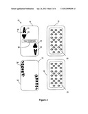 DECK OF PLAYING CARDS AND METHODS OF PLAYING CARD GAMES diagram and image