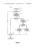 DECK OF PLAYING CARDS AND METHODS OF PLAYING CARD GAMES diagram and image