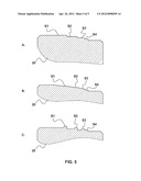 Sealing Arrangement for a Shaft diagram and image