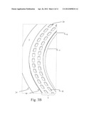 FLAT SEAL HAVING A SOLID BEAD diagram and image