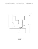 SEAL APPARATUS diagram and image