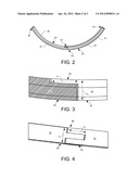 SEAL APPARATUS diagram and image