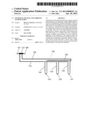 Method of Creating and Exhibiting Fluid Dynamics diagram and image