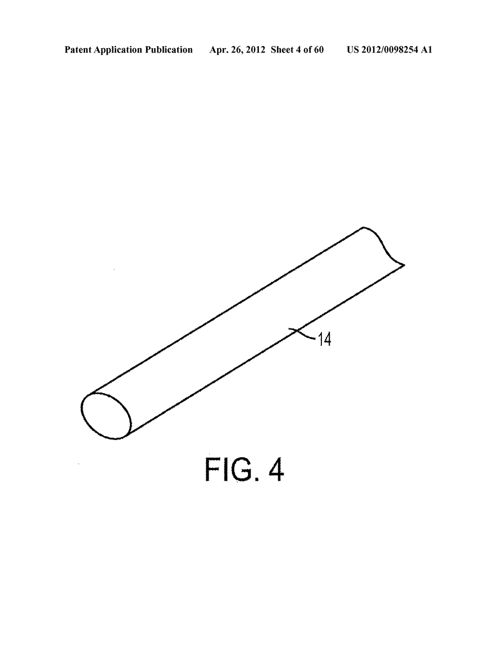 ADAPTERS AND CONNECTOR ASSEMBLIES FOR FLOW MANAGING APPARATUSES - diagram, schematic, and image 05