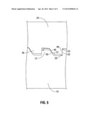 Threaded connections and methods diagram and image