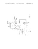 DRY 3-WAY CATALYTIC REDUCTION OF GAS TURBINE NOX diagram and image