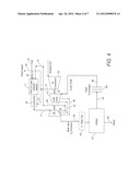 DRY 3-WAY CATALYTIC REDUCTION OF GAS TURBINE NOX diagram and image