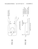 DRY 3-WAY CATALYTIC REDUCTION OF GAS TURBINE NOX diagram and image