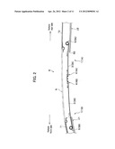 SUNSHADE DEVICE diagram and image