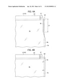 SUNSHADE DEVICE diagram and image