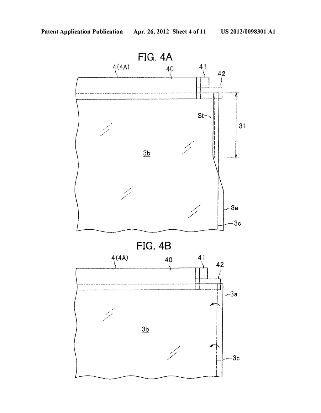 SUNSHADE DEVICE - diagram, schematic, and image 05