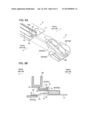 SUNSHADE DEVICE diagram and image