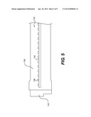 Lighted Furniture diagram and image