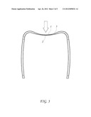 FLEXIBLE BAMBOO CHAIR diagram and image