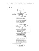 COIL UNIT, NONCONTACT POWER RECEIVING APPARATUS, NONCONTACT POWER     TRANSMITTING APPARATUS, NONCONTACT POWER FEEDING SYSTEM, AND VEHICLE diagram and image