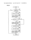 COIL UNIT, NONCONTACT POWER RECEIVING APPARATUS, NONCONTACT POWER     TRANSMITTING APPARATUS, NONCONTACT POWER FEEDING SYSTEM, AND VEHICLE diagram and image