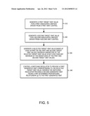 Subscriber Line Interface Circuit with Intra-Operational State Selectable     Supply diagram and image