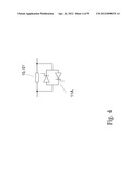 ENERGY SUPPLY IN AN ELECTRIC NETWORK diagram and image