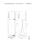 ENERGY SUPPLY IN AN ELECTRIC NETWORK diagram and image