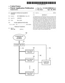 EQUIPMENT POWER MANAGEMENT SYSTEM diagram and image