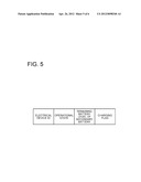 EQUIPMENT POWER MANAGEMENT SYSTEM diagram and image