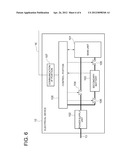 EQUIPMENT POWER MANAGEMENT SYSTEM diagram and image