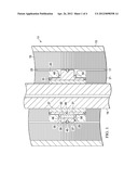 Tuned Bearing diagram and image