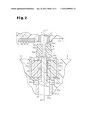 CLUTCH AND MOTOR diagram and image