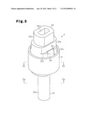 CLUTCH AND MOTOR diagram and image