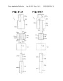 CLUTCH AND MOTOR diagram and image