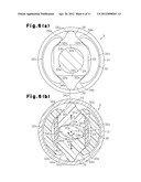 CLUTCH AND MOTOR diagram and image