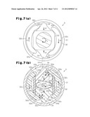 CLUTCH AND MOTOR diagram and image