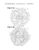 CLUTCH AND MOTOR diagram and image