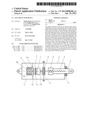 ELECTRICAL PUSH DEVICE diagram and image