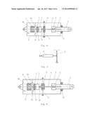 ELECTRICAL PUSH DEVICE diagram and image