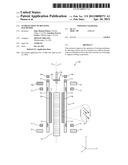 STABILIZATION OF ROTATING MACHINERY diagram and image