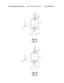 STABILIZATION OF ROTATING MACHINERY diagram and image