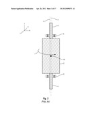 STABILIZATION OF ROTATING MACHINERY diagram and image