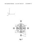 STABILIZATION OF ROTATING MACHINERY diagram and image