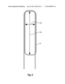 STABILIZATION OF ROTATING MACHINERY diagram and image