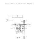 STABILIZATION OF ROTATING MACHINERY diagram and image