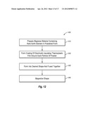 STABILIZATION OF ROTATING MACHINERY diagram and image