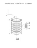 STABILIZATION OF ROTATING MACHINERY diagram and image