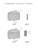 STABILIZATION OF ROTATING MACHINERY diagram and image