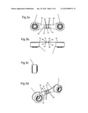 TORQUE SUPPORT diagram and image