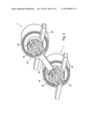 TORQUE SUPPORT diagram and image