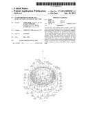 STATOR, BRUSHLESS MOTOR, AND MANUFACTURING METHOD OF THE SAME diagram and image